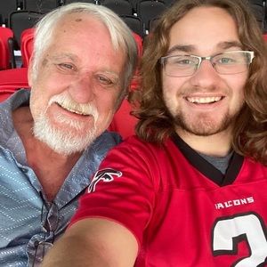 Meet your Posher, Rett